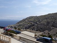 foto 097